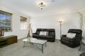 Property photo of 4 Linwood Close Bolwarra Heights NSW 2320