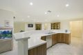 Property photo of 4 Linwood Close Bolwarra Heights NSW 2320