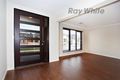 Property photo of 17 Spartan Way Williams Landing VIC 3027