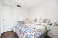 Property photo of 2106/18 Mt Alexander Road Travancore VIC 3032
