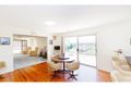 Property photo of 8 Brooks Court Warragul VIC 3820