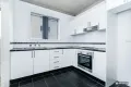 Property photo of 13/132 Lethbridge Street Penrith NSW 2750
