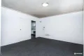 Property photo of 13/132 Lethbridge Street Penrith NSW 2750