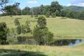 Property photo of 39 Aherns Road Conondale QLD 4552