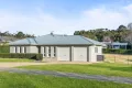 Property photo of 6 Bamburgh Place Bundanoon NSW 2578