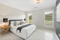 Property photo of 6 Bamburgh Place Bundanoon NSW 2578