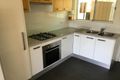 Property photo of 4/6 Rowell Crescent West Croydon SA 5008