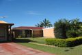 Property photo of 11 Raintree Street Kippa-Ring QLD 4021