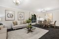 Property photo of 8 Champagne Grove Narre Warren South VIC 3805