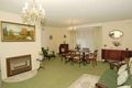 Property photo of 14 Cherry Tree Grove Croydon VIC 3136