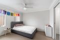 Property photo of 17/14 Lomandra Terrace Hamlyn Terrace NSW 2259
