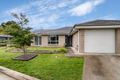 Property photo of 17/14 Lomandra Terrace Hamlyn Terrace NSW 2259