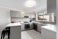 Property photo of 17/14 Lomandra Terrace Hamlyn Terrace NSW 2259