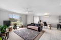 Property photo of 17/14 Lomandra Terrace Hamlyn Terrace NSW 2259
