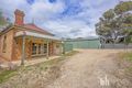 Property photo of 42 Murray Street Caloote SA 5254