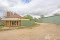 Property photo of 42 Murray Street Caloote SA 5254
