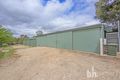 Property photo of 42 Murray Street Caloote SA 5254