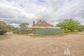 Property photo of 42 Murray Street Caloote SA 5254