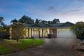 Property photo of 23 Wright Street Hastings VIC 3915