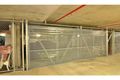 Property photo of 2060/1 Ocean Street Burleigh Heads QLD 4220