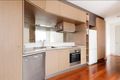 Property photo of 201/111 Leicester Street Carlton VIC 3053