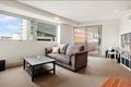 Property photo of 201/111 Leicester Street Carlton VIC 3053
