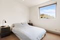 Property photo of 201/111 Leicester Street Carlton VIC 3053