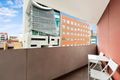 Property photo of 201/111 Leicester Street Carlton VIC 3053