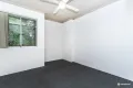 Property photo of 13/132 Lethbridge Street Penrith NSW 2750