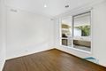 Property photo of 19 Railway Crescent Hastings VIC 3915