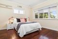 Property photo of 4 Kalgoorlie Street Mount Hawthorn WA 6016