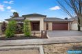 Property photo of 10 Tweed Place Caroline Springs VIC 3023