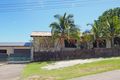 Property photo of 30 Macquarie Street South Kempsey NSW 2440