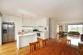 Property photo of 7A Brisbane Street Strathmore VIC 3041
