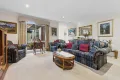Property photo of 15 Wortha Street Bendigo VIC 3550