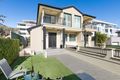 Property photo of 2/12 Marlo Road Cronulla NSW 2230