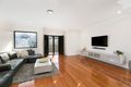Property photo of 2/12 Marlo Road Cronulla NSW 2230