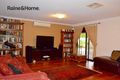 Property photo of 10 Paringa Place Gosnells WA 6110