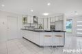 Property photo of 103 Kennys Road Marian QLD 4753
