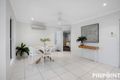 Property photo of 103 Kennys Road Marian QLD 4753