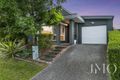 Property photo of 7 Gresswell Crescent Upper Coomera QLD 4209