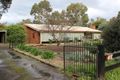 Property photo of 45-53 McDiarmids Road Violet Town VIC 3669