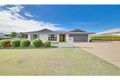 Property photo of 9 Lapwing Court Yeppoon QLD 4703