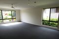 Property photo of 5 Daniel Court Scarborough QLD 4020