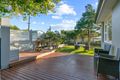 Property photo of 33 Iris Street Frenchs Forest NSW 2086