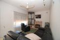 Property photo of 6 Park Terrace Enfield SA 5085