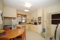 Property photo of 6 Park Terrace Enfield SA 5085