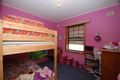 Property photo of 6 Park Terrace Enfield SA 5085