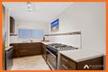 Property photo of 11 King Street Waterford West QLD 4133