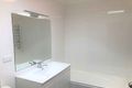 Property photo of 6/9-11 Threlfall Street Eastwood NSW 2122